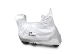 PRIMA SCOOTER COVER FOR GENUINE BUDDY / ROUGHHOUSE
