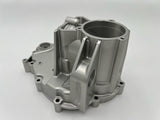 THE SPEED SHOP POLARIS RZR 170 CNC BILLET TRANSMISSION CASE