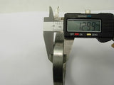 Starter Clutch for 300cc-400cc - ChinesePartsPro