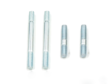 GY6 50cc Cylinder Head Stud Bolt