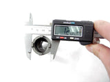 GY6 50CC Clutch Remover Tool Repair - ChinesePartsPro