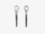 Chain Tensioner(set) - ChinesePartsPro