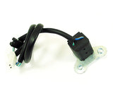 Ignition Trigger cf250 250cc - ChinesePartsPro