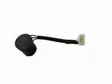 12v 3 Wire Turn Signal Flashing Relay GY6 50cc 125cc 150cc 250cc Scooter Moped Motorcycle ATV - ChinesePartsPro