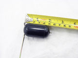 Fuel Gas Oil Level Sensor GY6 50CC - ChinesePartsPro