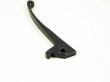 Brake Handle lever rear (left Side) gy6 50cc 125cc - ChinesePartsPro