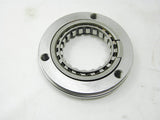 Overriding Clutch cf250 250cc - ChinesePartsPro