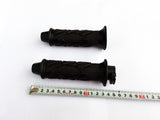 HAND GRIP /throttle grip GY6 50CC - ChinesePartsPro