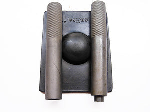 Valve Removal Tool - ChinesePartsPro