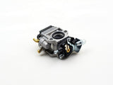 49cc Carburetor pocket mini - ChinesePartsPro