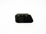 Signal Light Switch GY6 50CC - ChinesePartsPro