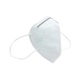 N95 KN95 kn95 n95 mask MASK Mask FFP3 FFP2 PM2.5 Face Anti Pollution Anti-dust Respirator Unisex（10pcs）