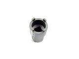 GY6 50CC Clutch Remover Tool Repair - ChinesePartsPro