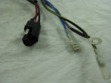 chinese motorcycle cdi unit box SUZUKI RM250 CDI 250cc - ChinesePartsPro