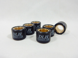 DLH ROLLER 11 gm 18 x 14 size for GY6 150cc