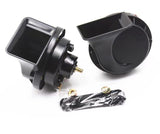 12V Mini Turbine Air Horn