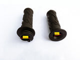 HAND GRIP /throttle grip GY6 50CC - ChinesePartsPro