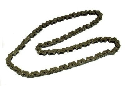 GY6 150cc Camshaft Chain 45 links - ChinesePartsPro