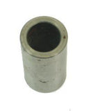 Variator Drive Face Spacer  Boss Bush for GY6 50cc Scooter Moped ATV - ChinesePartsPro