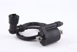 Ignition Coil for horizontal style 50cc 70cc 90cc 110cc 125cc - ChinesePartsPro