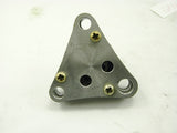 QMB139 Oil Pump - For 33 Tooth Gear - ChinesePartsPro