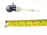 Fuel Gas Oil Shut Off Valve Pump - ChinesePartsPro