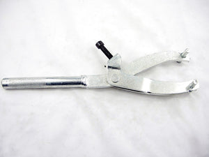 GY6 50CC variator remover puller tool repair - ChinesePartsPro