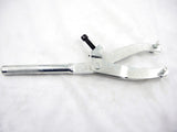 GY6 50CC variator remover puller tool repair - ChinesePartsPro