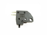 Front Brake Switch (right side) for GY6 50CC 150cc 125cc engine based Sport Style - ChinesePartsPro