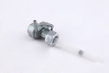 Fuel Gas Oil Shut Off Valve Pump - ChinesePartsPro