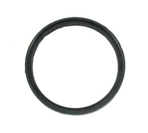 Drive Face Oil Seal clutch GY6 50CC - ChinesePartsPro