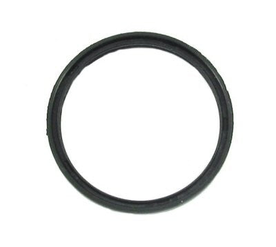 Drive Face Oil Seal clutch GY6 50CC - ChinesePartsPro