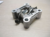 cam holder retainer bracket and rocker arms 50cc（64mm Valve） - ChinesePartsPro