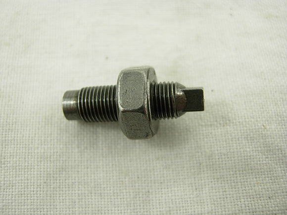 Adjustment Screw Nut camshaft QMB139 Rocker Arm - ChinesePartsPro