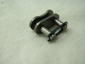 420 master chain link - ChinesePartsPro