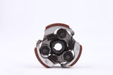 49cc Clutch For Pocket mini with Keyway Cag Mta2 Mta3 - ChinesePartsPro