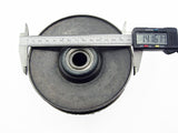 GY6 150cc 125cc Clutch Front Pulley Set - ChinesePartsPro