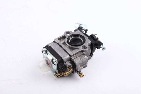 49cc Carburetor pocket mini - ChinesePartsPro