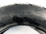 Duro 3.50-10 HFC-291A-7 Tire - ChinesePartsPro