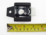 Gy6 Regulator GY6 50 125CC 150cc - ChinesePartsPro