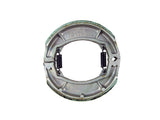 125mm Drum  Brake Shoe Set GY6 125CC - ChinesePartsPro