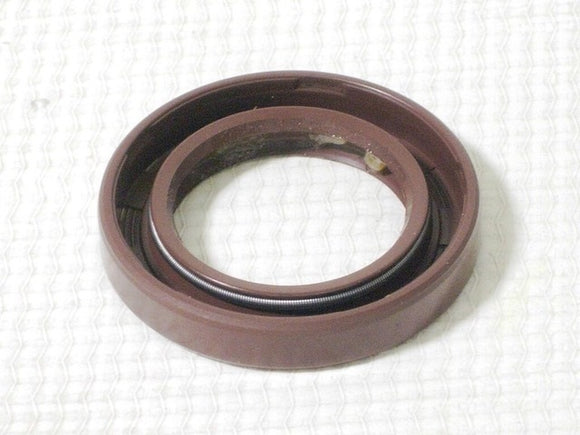 20 x 32 x 6 Seal for GY6 150cc engine / transmission