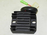 RECTIFIER/REGULATOR - ChinesePartsPro