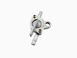 Fuel Gas Oil Petcock Pump valve For 50cc 110cc Motor - ChinesePartsPro