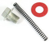 Camshaft Tensioner GY6 50CC - ChinesePartsPro
