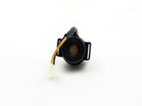 Universal Solenoid/relay GY6 50cc 125cc 150cc Chinese Scooter ATV - ChinesePartsPro