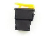 2 pin Horn Button GY6 50CC - ChinesePartsPro