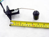 Fuel Gas Oil Level Sensor GY6 50CC - ChinesePartsPro