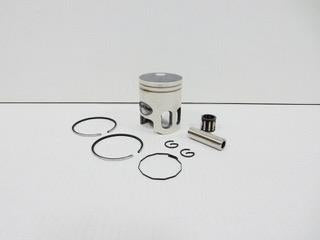 JOG 50cc Jog Piston Kit