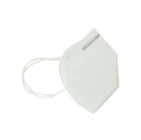 N95 KN95 kn95 n95 mask MASK Mask FFP3 FFP2 PM2.5 Face Anti Pollution Anti-dust Respirator Unisex（10pcs）
